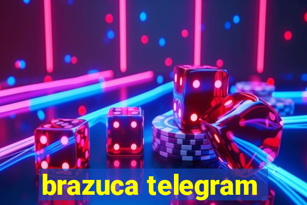 brazuca telegram